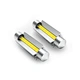 led festoon bulb